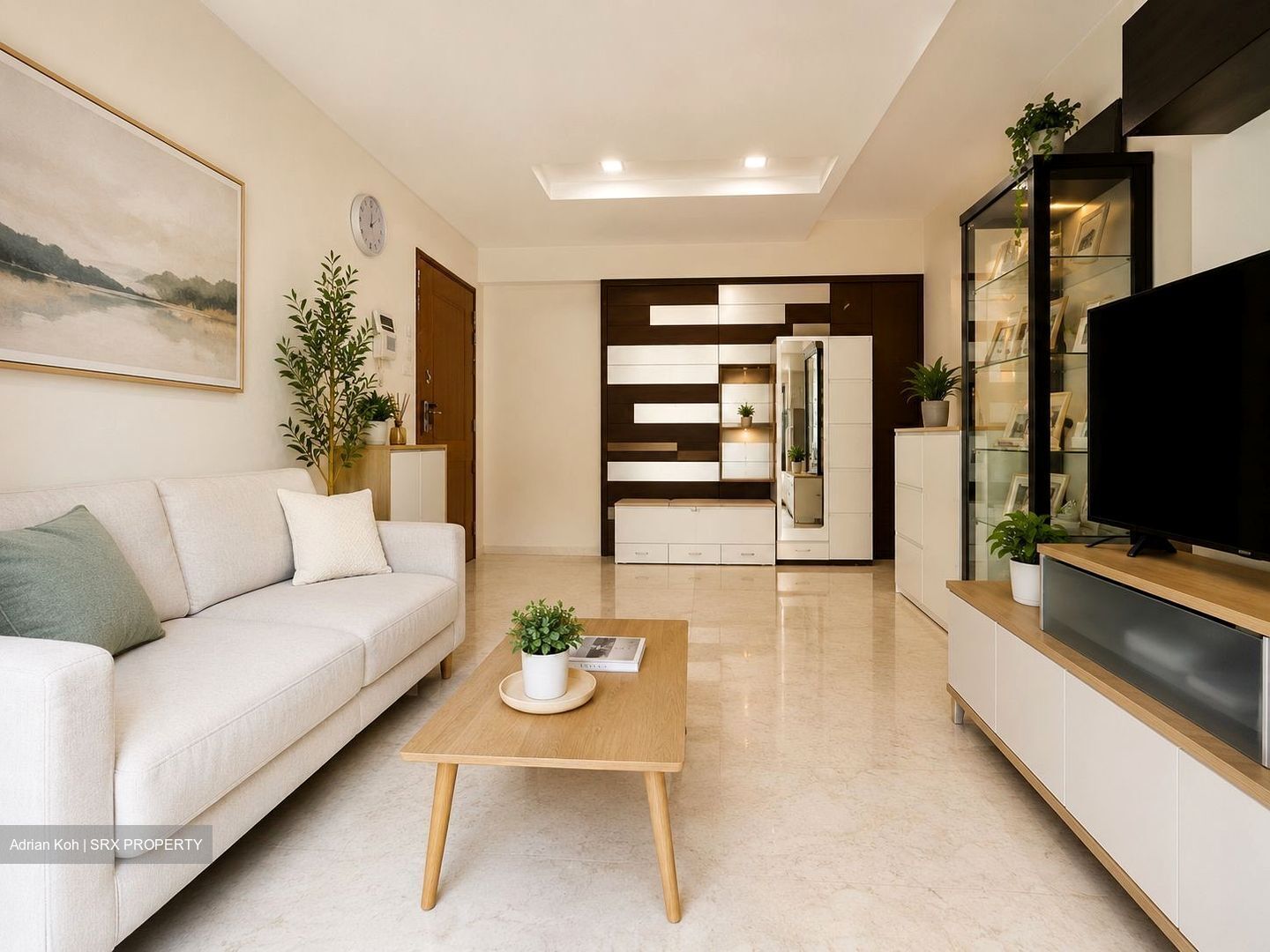 Novena Suites (D11), Apartment #570907361